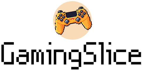 GamingSlice